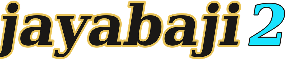 jayabaji2 logo